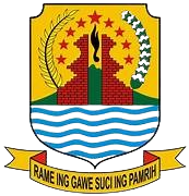 Logo Garut